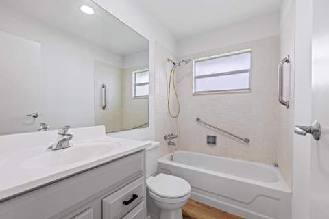 613 Monaco M, Delray Beach FL - photo 11 of 20