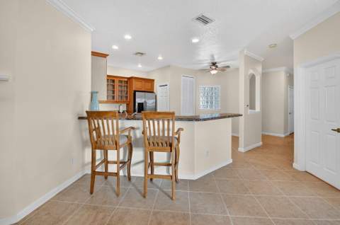 23269 Carolwood Lane #201, Boca Raton FL - photo 12 of 32