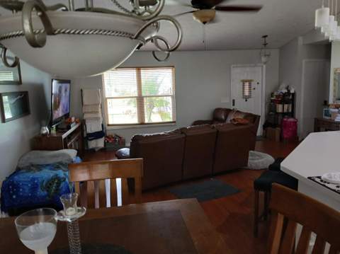 4522 Floral Street, Port St. Lucie FL - photo 7 of 10