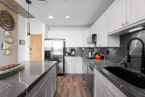 300 S Australian Avenue #1515, West Palm Beach FL - photo 14 of 43
