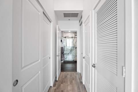 300 S Australian Avenue #1515, West Palm Beach FL - photo 22 of 43