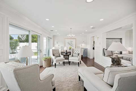 36 Country Road, Village of Golf FL - photo 14 of 51