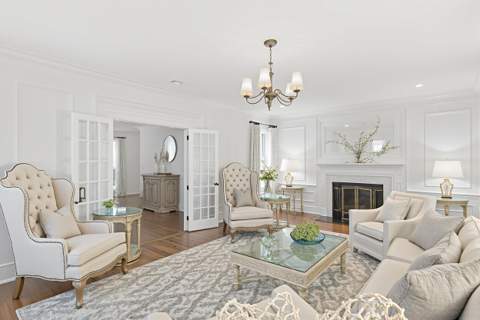 36 Country Road, Village of Golf FL - photo 12 of 51