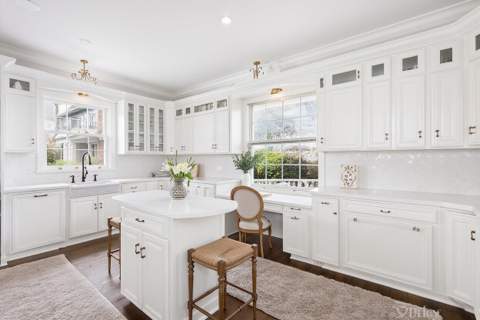 36 Country Road, Village of Golf FL - photo 22 of 51