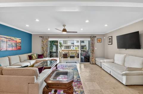 732 Rider Road, Boynton Beach FL - photo 13 of 66