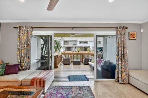 732 Rider Road, Boynton Beach FL - photo 15 of 66