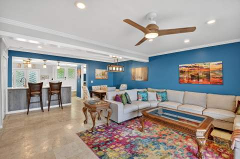732 Rider Road, Boynton Beach FL - photo 16 of 66