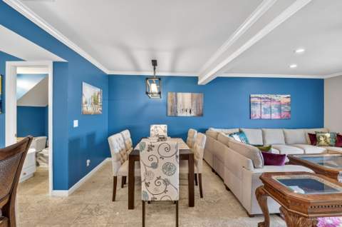 732 Rider Road, Boynton Beach FL - photo 18 of 66