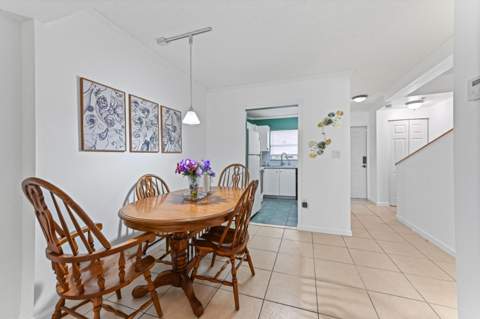 803 W Oakland Park Boulevard #A7, Oakland Park FL - photo 8 of 25