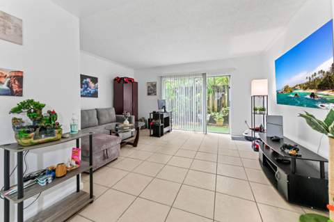 803 W Oakland Park Boulevard #A7, Oakland Park FL - photo 9 of 25