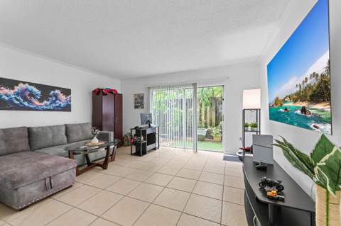 803 W Oakland Park Boulevard #A7, Oakland Park FL - photo 12 of 25