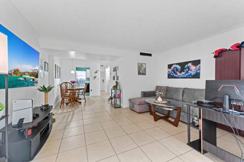 803 W Oakland Park Boulevard #A7, Oakland Park FL - photo 13 of 25