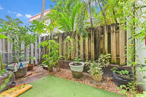 803 W Oakland Park Boulevard #A7, Oakland Park FL - photo 14 of 25