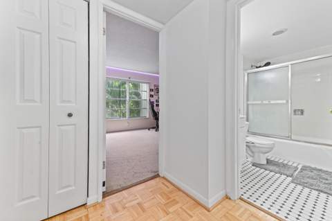 803 W Oakland Park Boulevard #A7, Oakland Park FL - photo 15 of 25