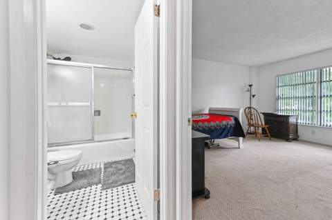 803 W Oakland Park Boulevard #A7, Oakland Park FL - photo 16 of 25