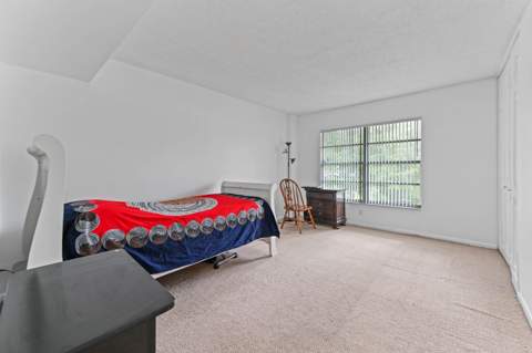 803 W Oakland Park Boulevard #A7, Oakland Park FL - photo 17 of 25