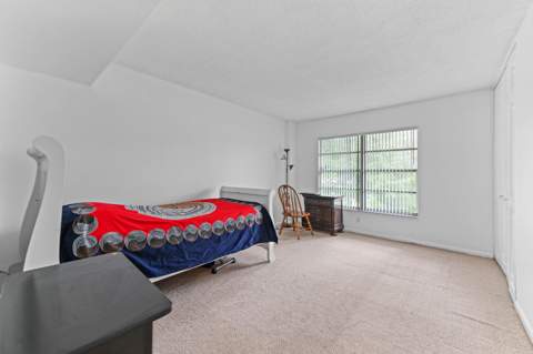803 W Oakland Park Boulevard #A7, Oakland Park FL - photo 18 of 25