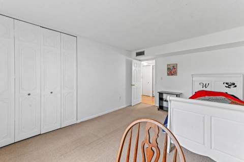803 W Oakland Park Boulevard #A7, Oakland Park FL - photo 19 of 25