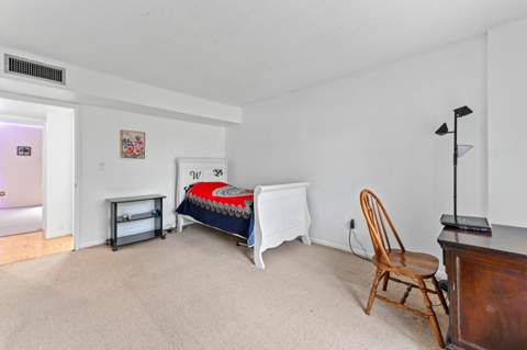 803 W Oakland Park Boulevard #A7, Oakland Park FL - photo 20 of 25