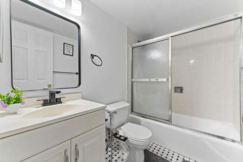 803 W Oakland Park Boulevard #A7, Oakland Park FL - photo 21 of 25