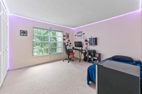 803 W Oakland Park Boulevard #A7, Oakland Park FL - photo 22 of 25