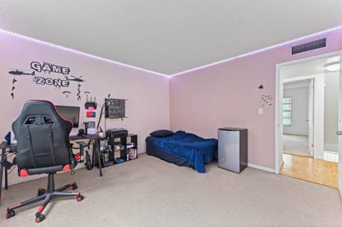 803 W Oakland Park Boulevard #A7, Oakland Park FL - photo 24 of 25