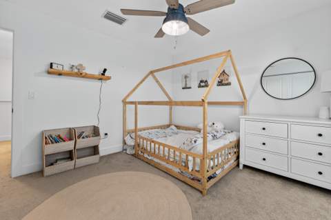 205 Preserve Trail #602, Stuart FL - photo 21 of 38