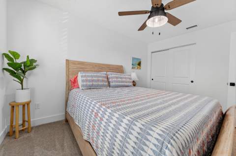 205 Preserve Trail #602, Stuart FL - photo 18 of 38