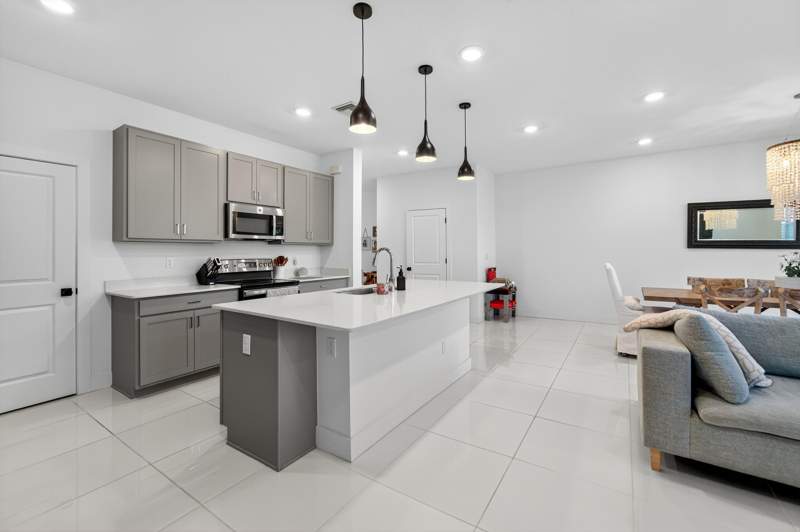 3 bedroom Townhouse at 205 Preserve Trail #602, The Preserve at Avonlea, Stuart — photo 5
