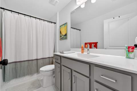 205 Preserve Trail #602, Stuart FL - photo 20 of 38
