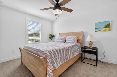 205 Preserve Trail #602, Stuart FL - photo 22 of 38