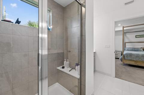 205 Preserve Trail #602, Stuart FL - photo 15 of 38