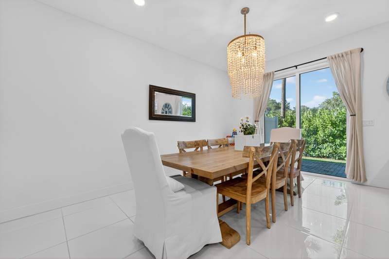 3 bedroom Townhouse at 205 Preserve Trail #602, The Preserve at Avonlea, Stuart — photo 3