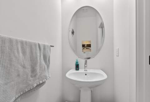 205 Preserve Trail #602, Stuart FL - photo 7 of 38