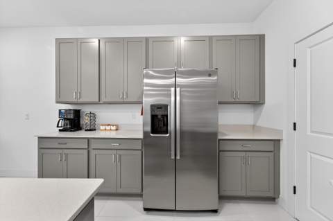 205 Preserve Trail #602, Stuart FL - photo 6 of 38