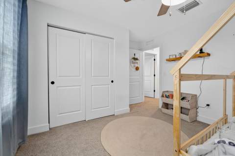 205 Preserve Trail #602, Stuart FL - photo 24 of 38