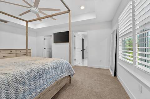 205 Preserve Trail #602, Stuart FL - photo 9 of 38