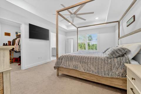 205 Preserve Trail #602, Stuart FL - photo 10 of 38