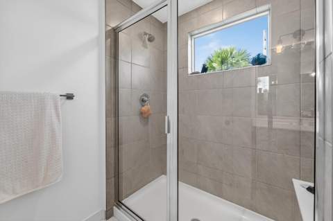 205 Preserve Trail #602, Stuart FL - photo 13 of 38