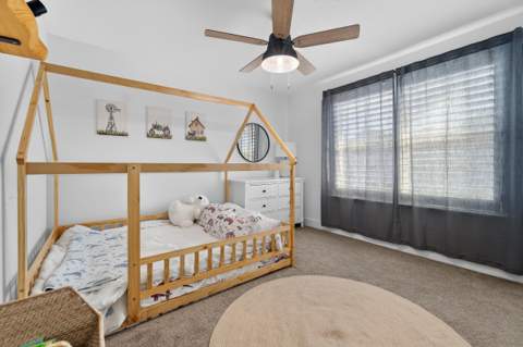 205 Preserve Trail #602, Stuart FL - photo 23 of 38