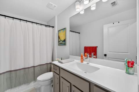 205 Preserve Trail #602, Stuart FL - photo 17 of 38