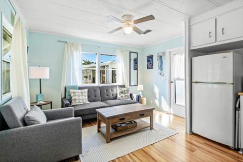 24 Juniper Drive #K, Briny Breezes FL - photo 7 of 23