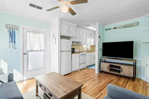 24 Juniper Drive #K, Briny Breezes FL - photo 8 of 23