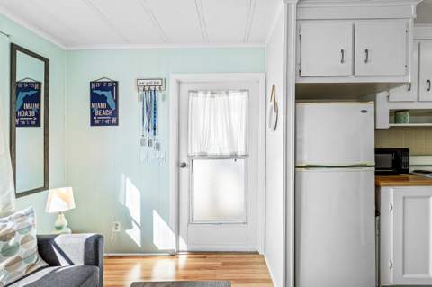 24 Juniper Drive #K, Briny Breezes FL - photo 9 of 23