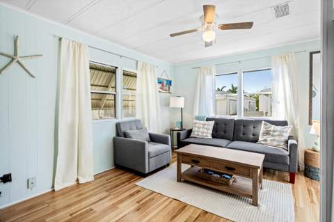 24 Juniper Drive #K, Briny Breezes FL - photo 6 of 23