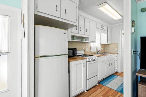 24 Juniper Drive #K, Briny Breezes FL - photo 10 of 23