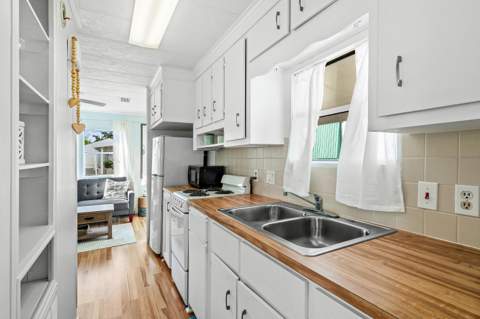24 Juniper Drive #K, Briny Breezes FL - photo 12 of 23