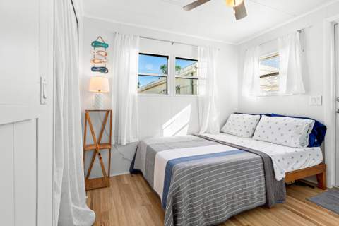 24 Juniper Drive #K, Briny Breezes FL - photo 13 of 23