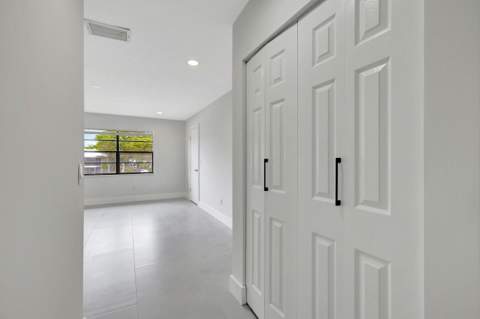 7898 Eastlake Drive #7d, Boca Raton FL - photo 24 of 51