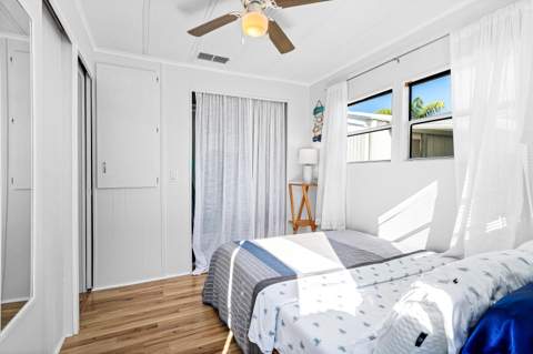 24 Juniper Drive #K, Briny Breezes FL - photo 14 of 23